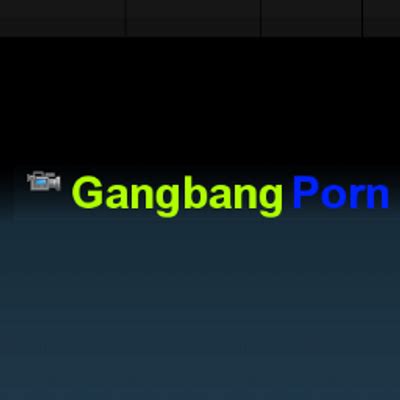 gangbangporn|Gangbang videos